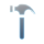 Idea Forge Logo